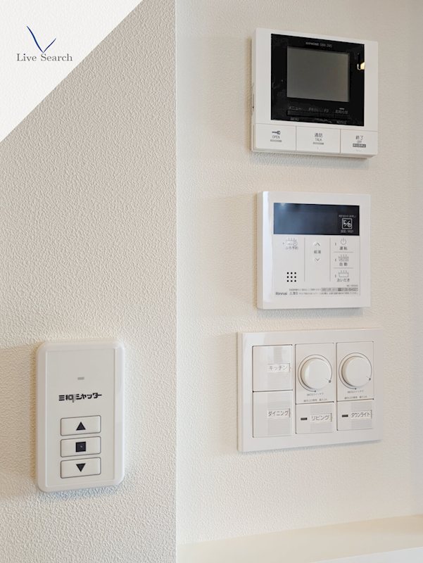 クオリティメゾン その他5