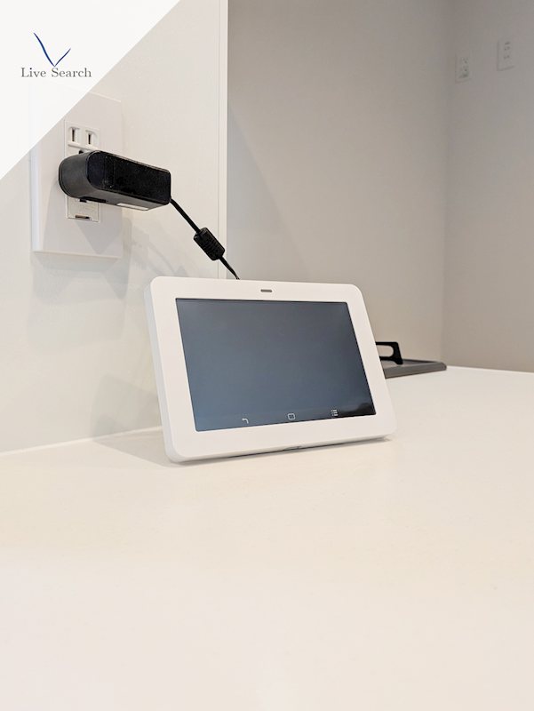 クオリティメゾン その他6