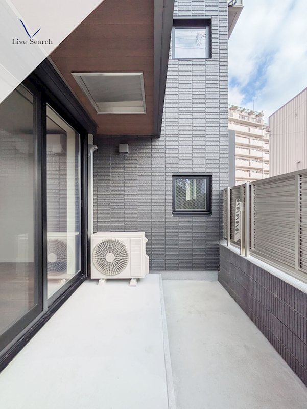 クオリティメゾン その他7