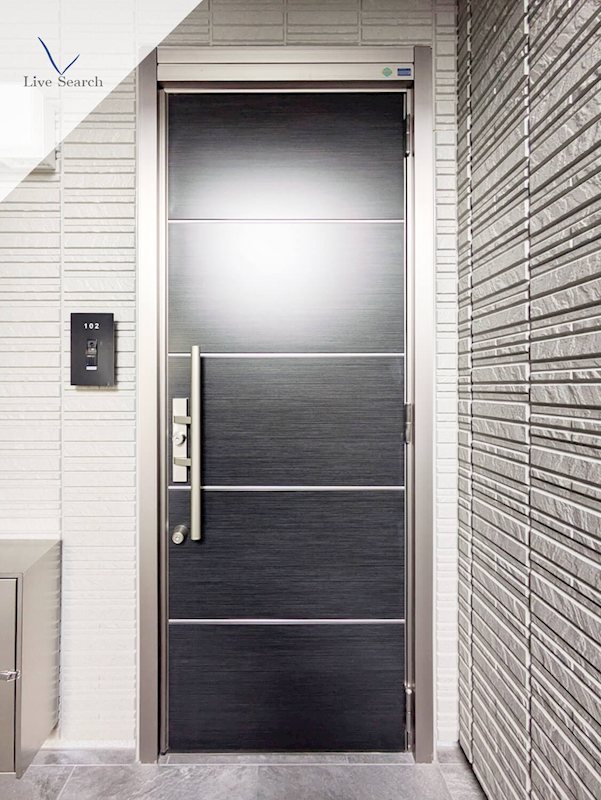 クオリティメゾン その他8