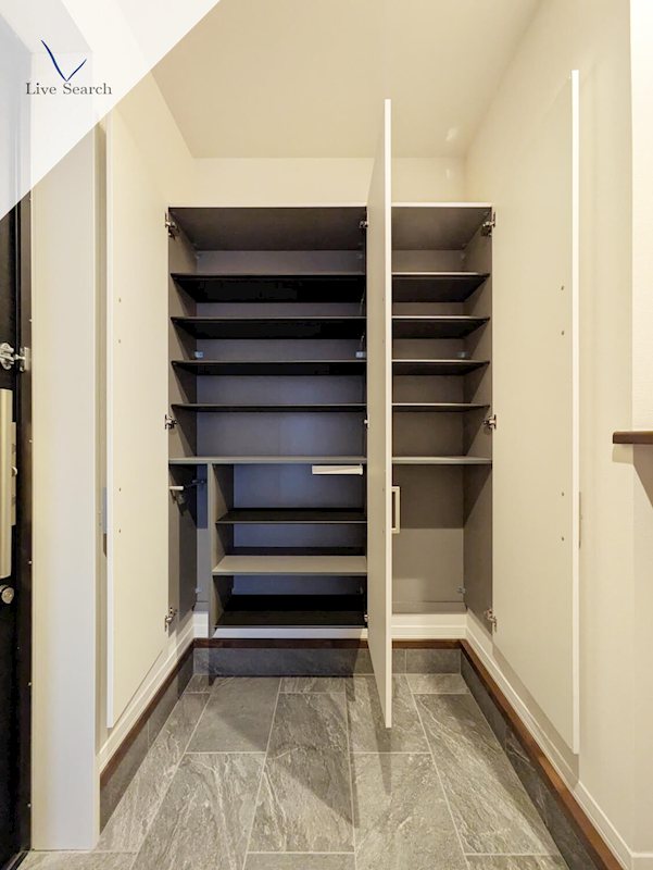 クオリティメゾン その他9