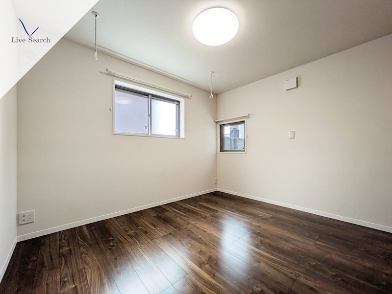 クオリティメゾン その他10