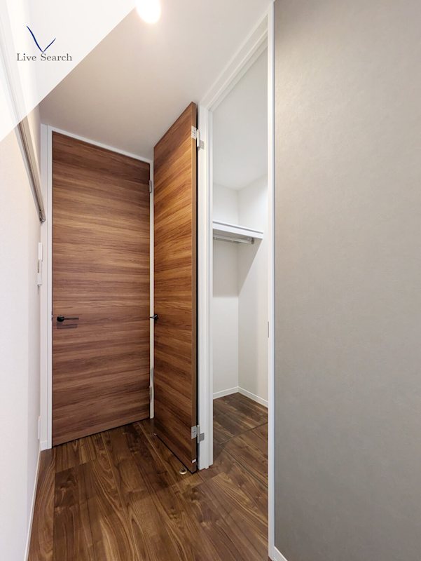 クオリティメゾン その他11