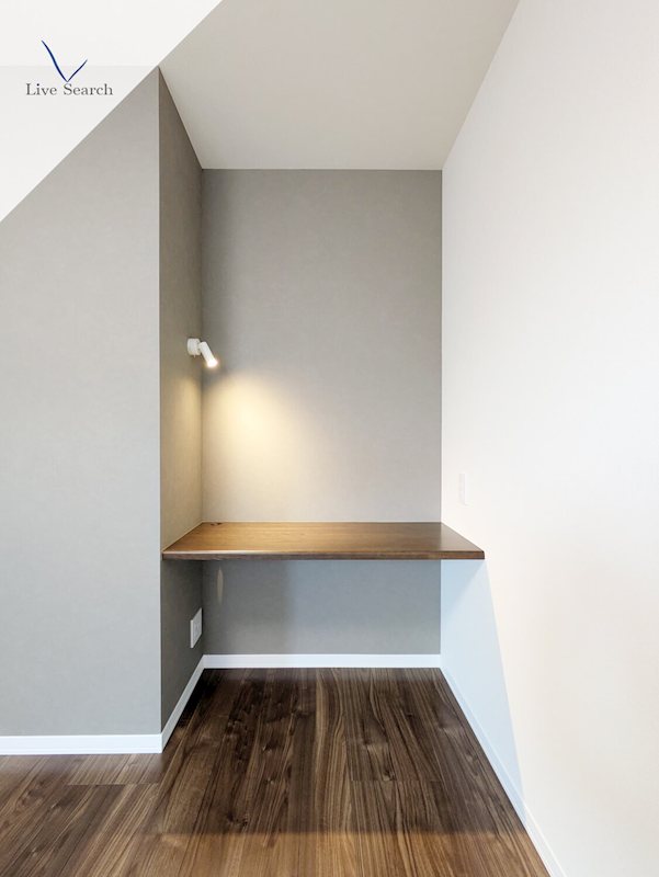 クオリティメゾン その他12