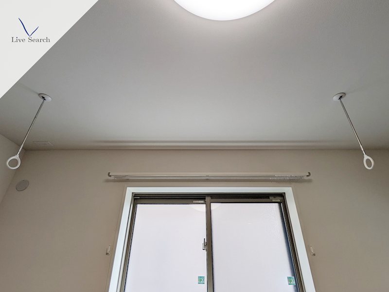 クオリティメゾン その他13