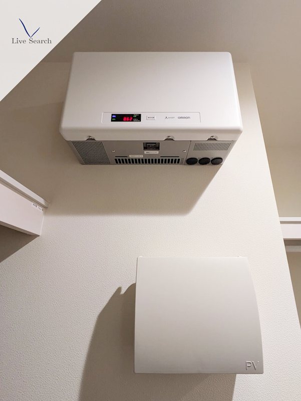 クオリティメゾン その他14