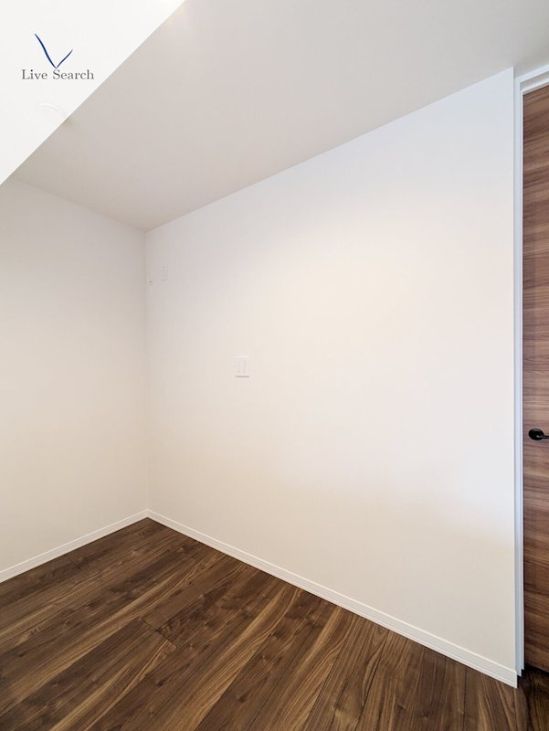 クオリティメゾン その他15