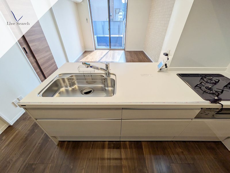 クオリティメゾン その他16