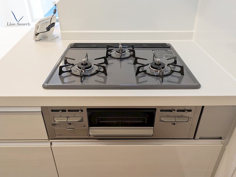 クオリティメゾン その他17