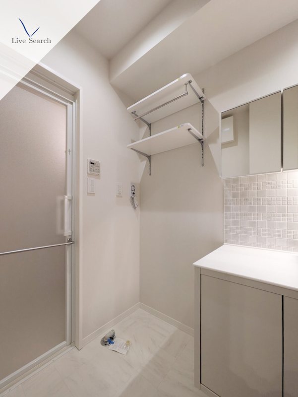 クオリティメゾン その他18