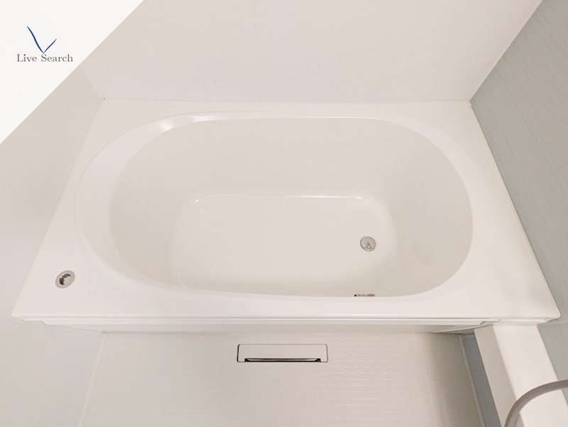 クオリティメゾン その他20