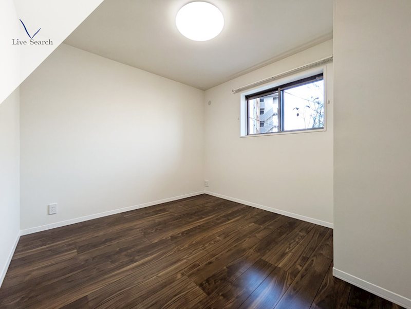 クオリティメゾン その他22