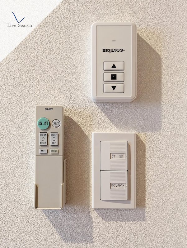 クオリティメゾン その他24