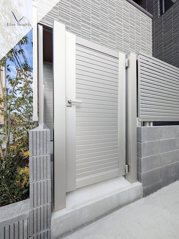 クオリティメゾン その他26