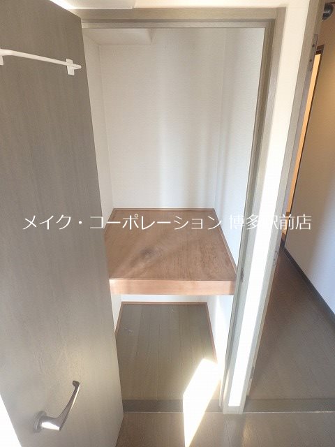 サーパス博多駅前 その他6