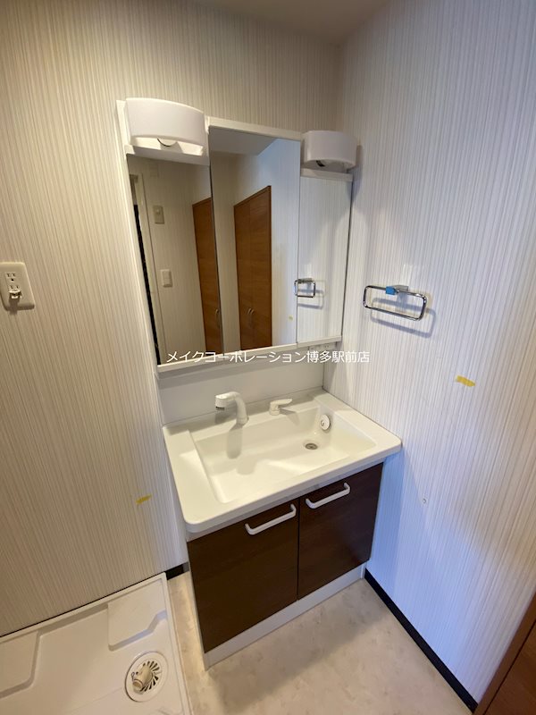 グランテージ その他1