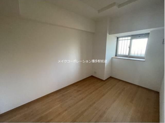 グランテージ その他2