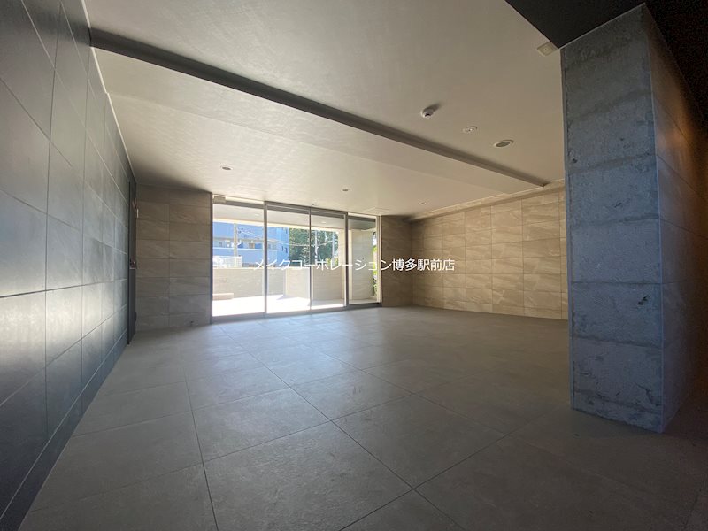 グランテージ その他5