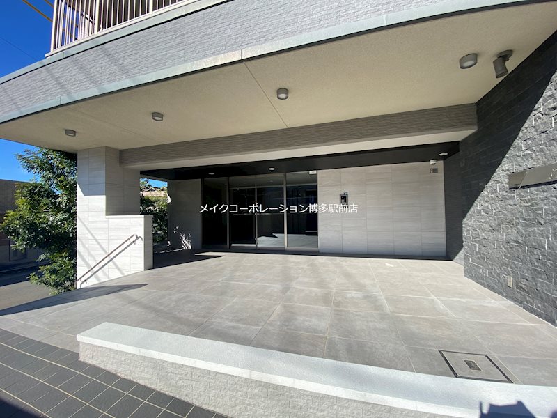 グランテージ その他6