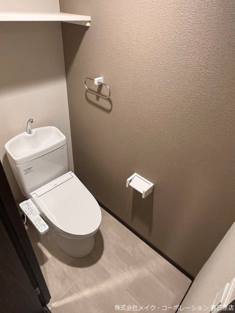 Arista白木原 その他2