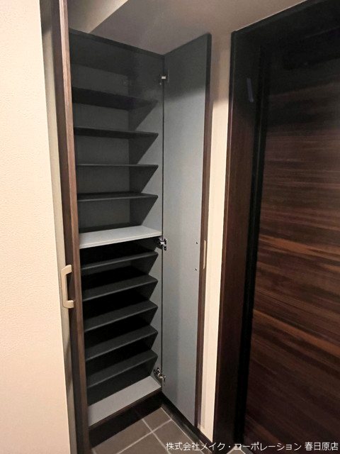 Arista白木原 その他9