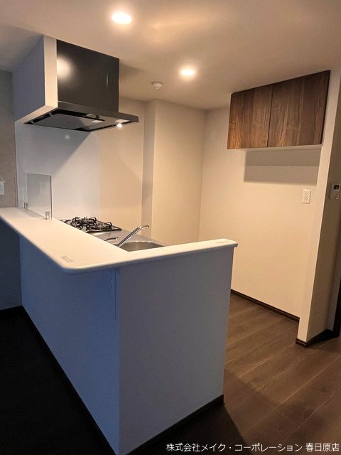 Arista白木原 その他12