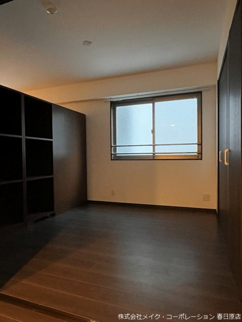 Arista白木原 その他15