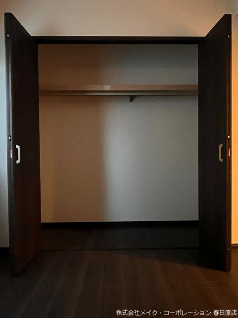 Arista白木原 その他16