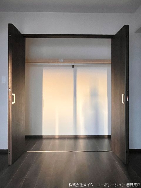 Arista白木原 その他18