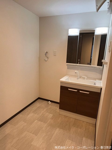 Arista白木原 その他3