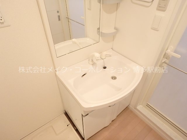 プレスタイル博多SOUTH その他2