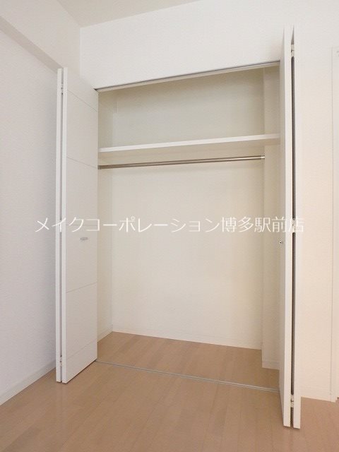 プレスタイル博多SOUTH その他3