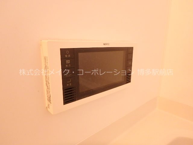 プレスタイル博多SOUTH その他7