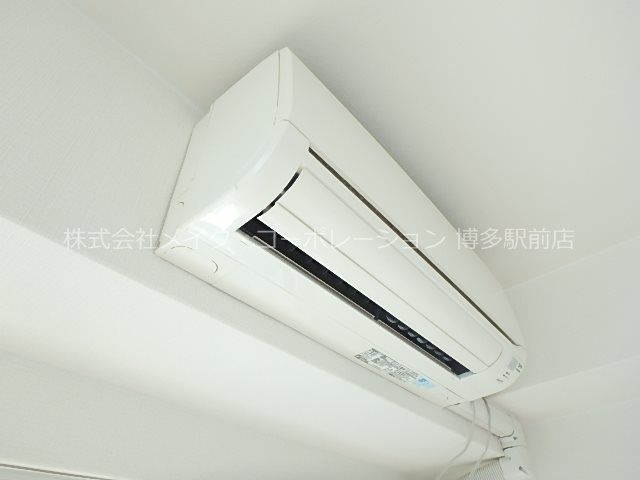 プレスタイル博多SOUTH その他8