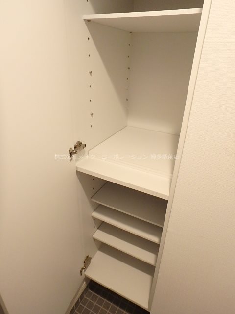 プレスタイル博多SOUTH その他9