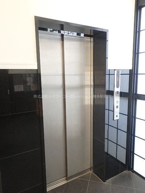 プレスタイル博多SOUTH その他13