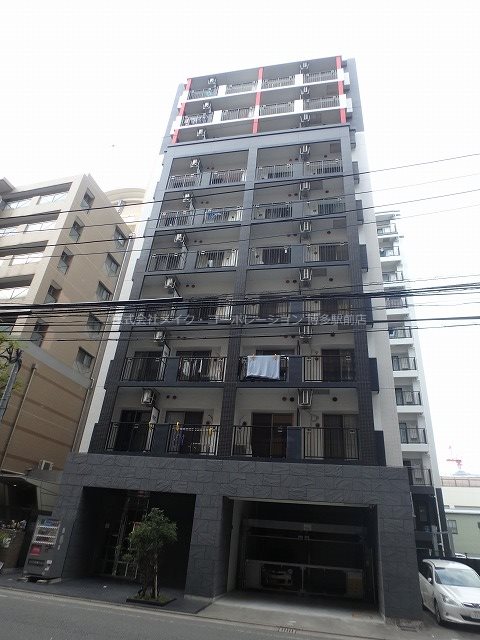 プレスタイル博多SOUTH その他14