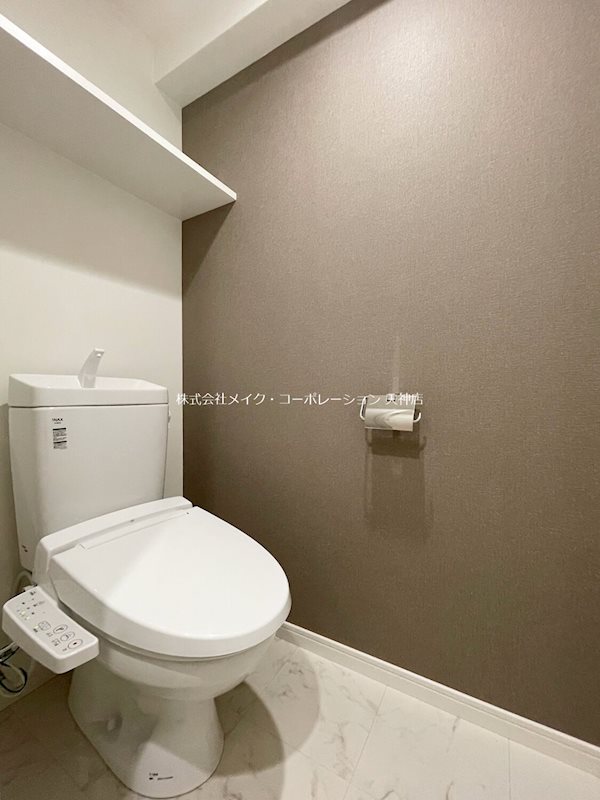 ヴィラージュ天神   その他3