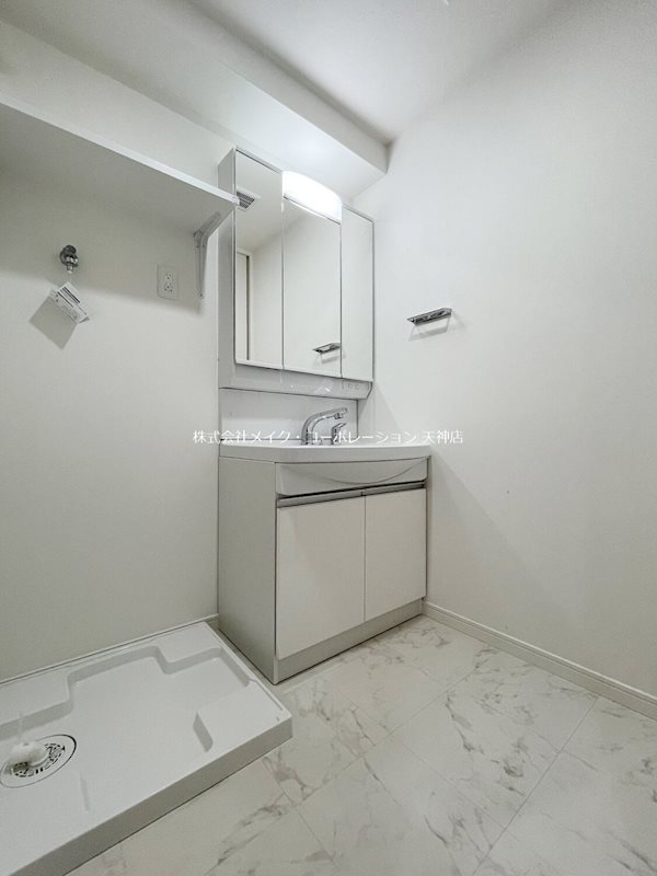 ヴィラージュ天神   その他8