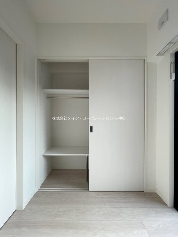 ヴィラージュ天神   その他10