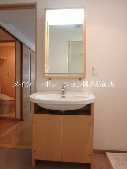 New Winds草香江  その他1