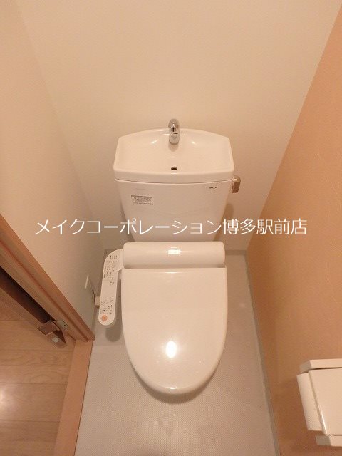 New Winds草香江  その他2