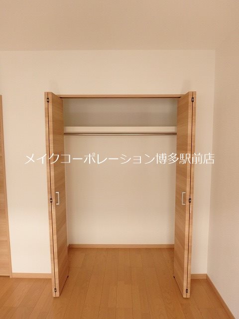 New Winds草香江  その他3