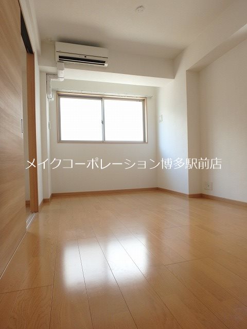 New Winds草香江  その他4