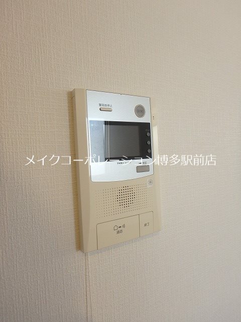 New Winds草香江  その他6