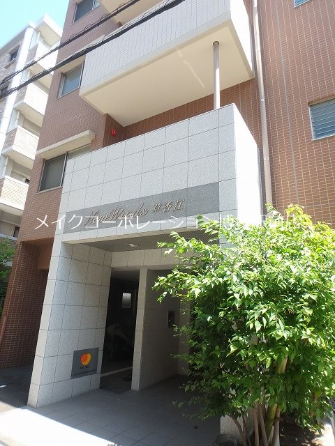 New Winds草香江  その他7