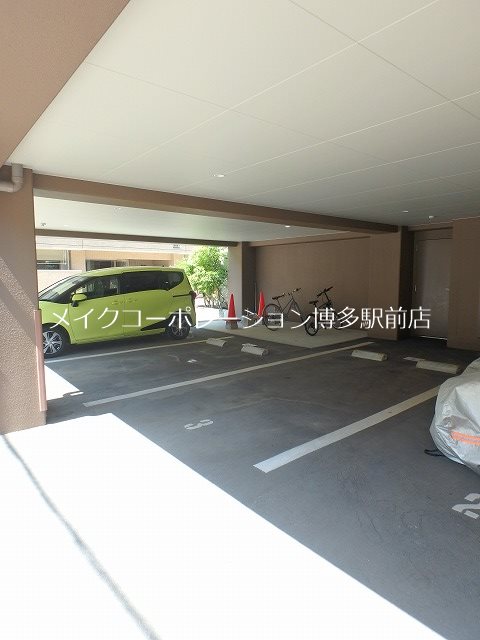 New Winds草香江  その他8