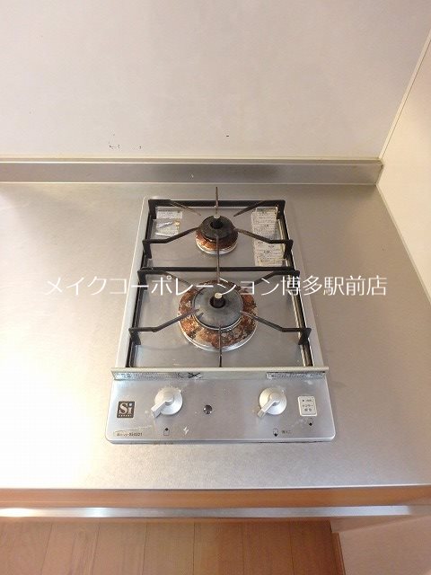 New Winds草香江  その他13