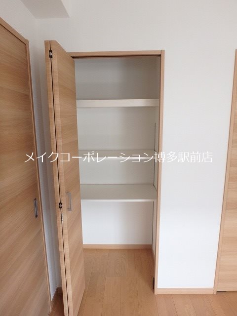 New Winds草香江  その他14