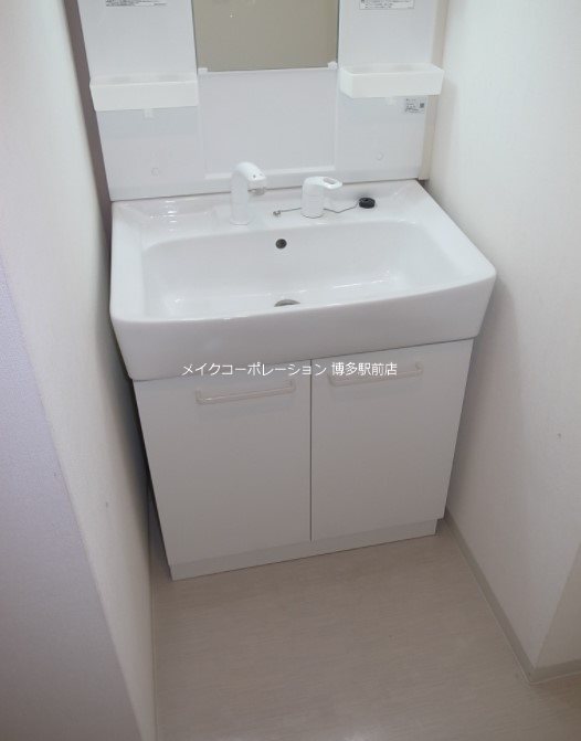 Pond Mum HAKATA その他1